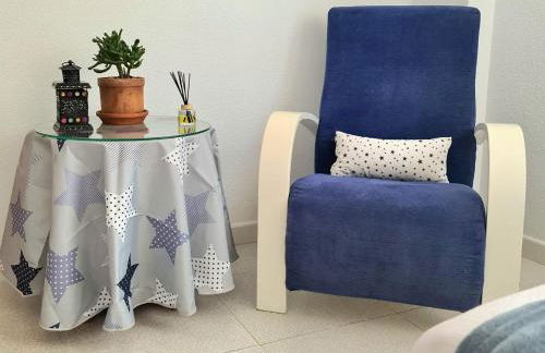 La Yuca Eco Villa con piscina y jardín - Foto 21