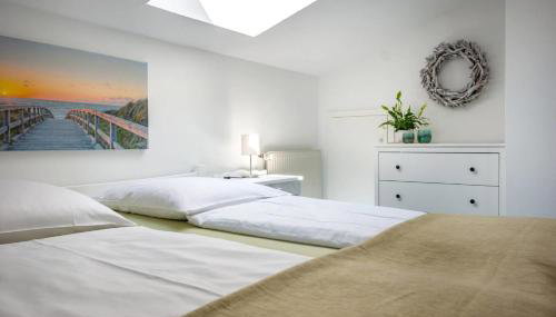 Knusthof - Wohnung 1 - Photo 4