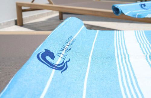 Domus Marina - Baltico Apartment - Foto 37