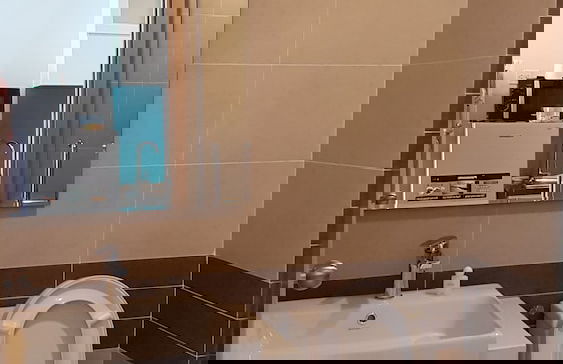 Herla Central Saigon - Foto 41