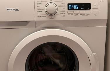 Anastasia - Photo 32