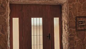 Apartment Tia Vis - Photo 5