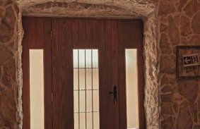 Apartment Tia Vis - Photo 5