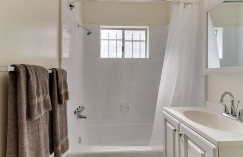 New 4 bedroom Modern Villa in Mar Vista - Foto 2