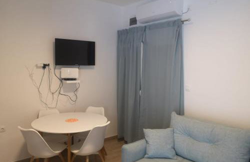 Apartman Magica - Foto 12