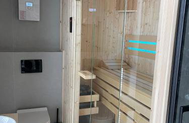 Widokownia Brenna - Foto 73