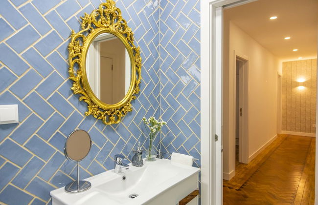 Filipe Village - Casa do Avô Zé - Foto 34