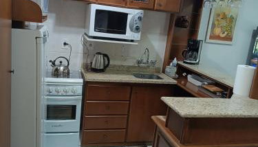 Apartamento Sanpietro - Foto 2