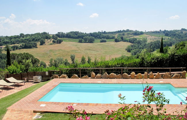 Pillo di Sopra - Foto 30