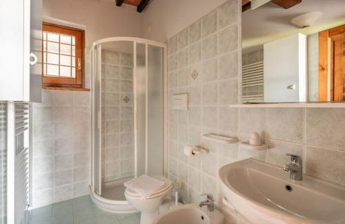 Il Serrino 2 - Foto 18