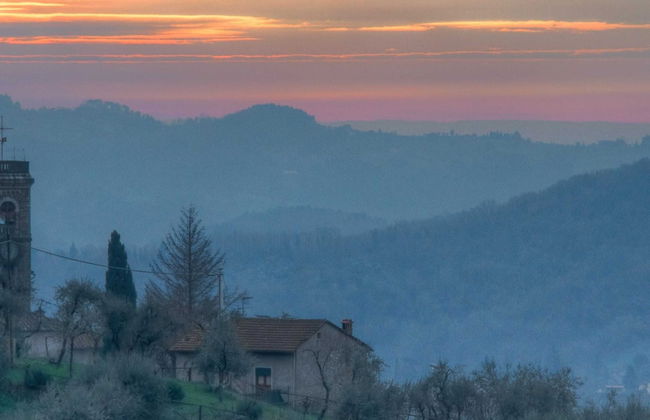 Belvilla by OYO Brama Sole - Foto 35