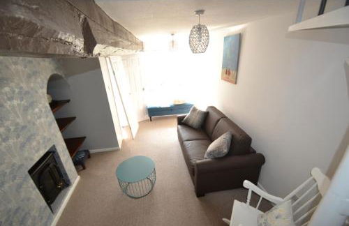 Abbey Cottage - Photo 32