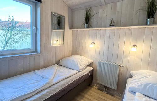 4 star holiday home in Groemitz - Foto 12