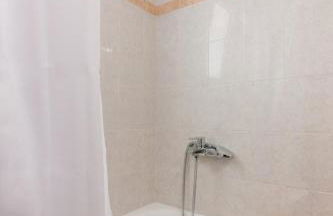 Apartment with a private rooftop - Foto 18