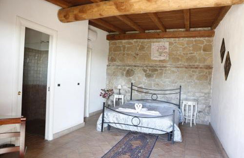 Il Borgo Ariccia Resort - Foto 15