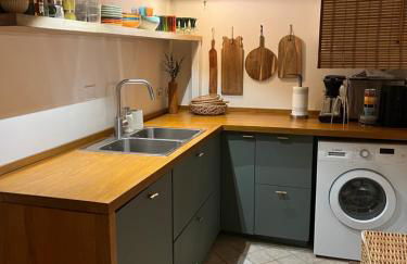 Casa Castello di Morrona - Foto 28