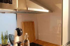 Casa Flotante en el Centro de Vigo - Different Charter - Foto 31