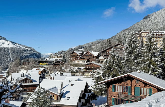 Bella Vista Apt. No. 10 - Photo 39