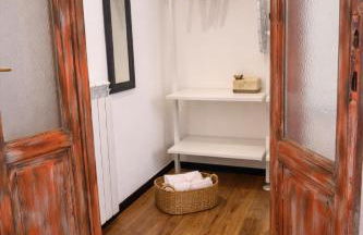 Corte del Fuin - Photo 21