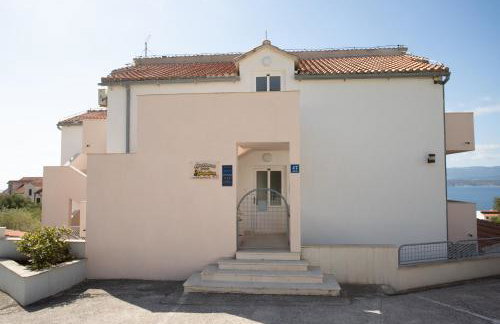 Bol Studio Gospojica - Photo 32