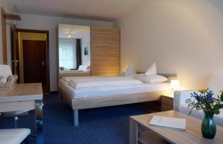 Sonnleiten-Rupert - Foto 8