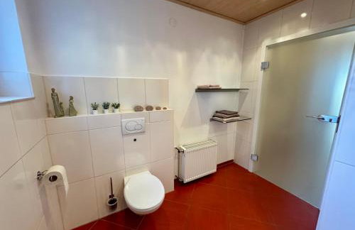 Ferienwohnung Sattler - Foto 16