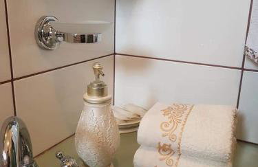 Villa Split Art - Foto 30