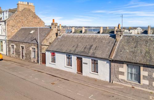 The Old Jewellers - Foto 35