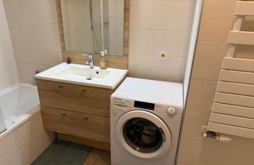 Appartement à 15 mins de Paris - Photo 29