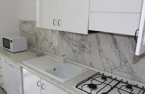 Palm Beach - Foto 32