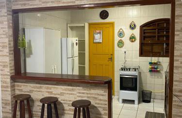 Aconchego Flavio & Raphael - Foto 7