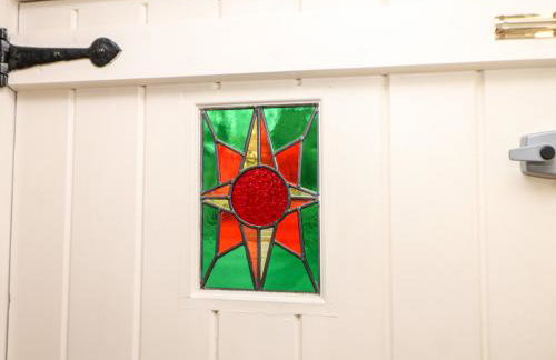 Wilson Eyre Cottage - Foto 20