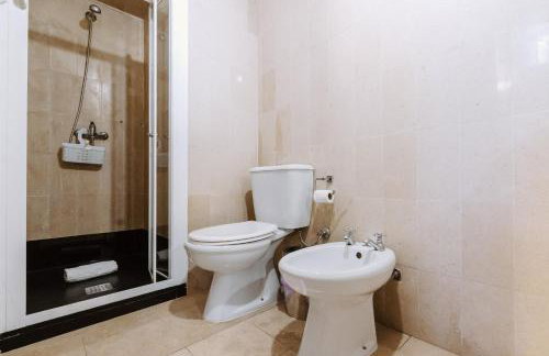 Casa António Moreira - Foto 73