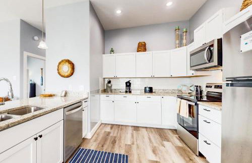 Hook Line and Sleeper - Foto 9