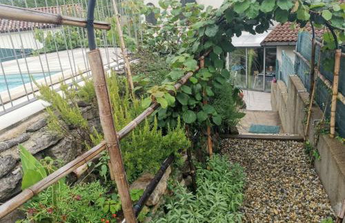 Holiday Home Villa Salvia by Interhome - Foto 44