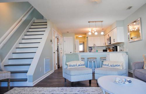 Doves Landing - Foto 26