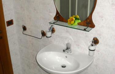 Affittacamere Casa Sofia - Foto 12