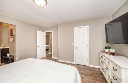 Main Street Cottage For 6 - Foto 35