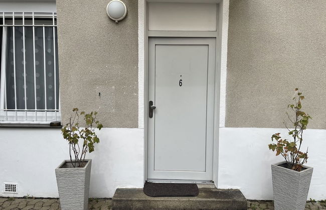 Maffei Apartments - Foto 80