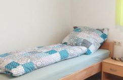 Ferienwohnung P&P - Foto 6