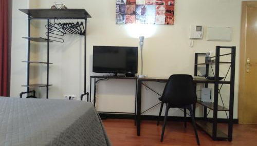 Madrid Office Tour Estudio Top - Foto 4