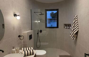 Villa La Favorita - Foto 6