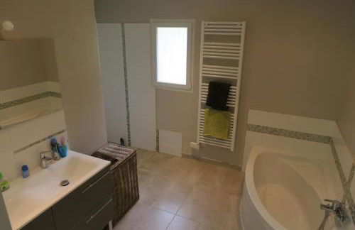 L'embellie - Foto 11