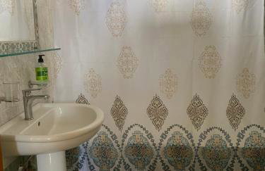 MARIA Cozy apartment 1 - Photo 7