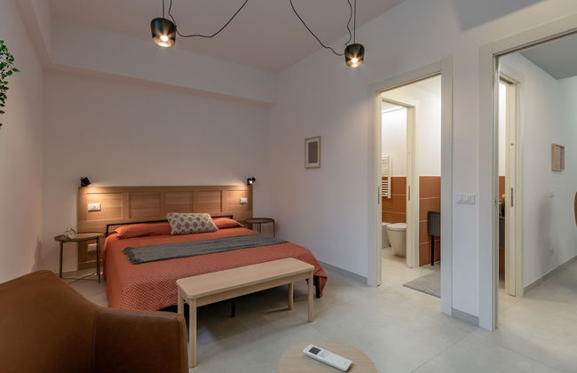 Battle Kitchen Loft - Foto 7