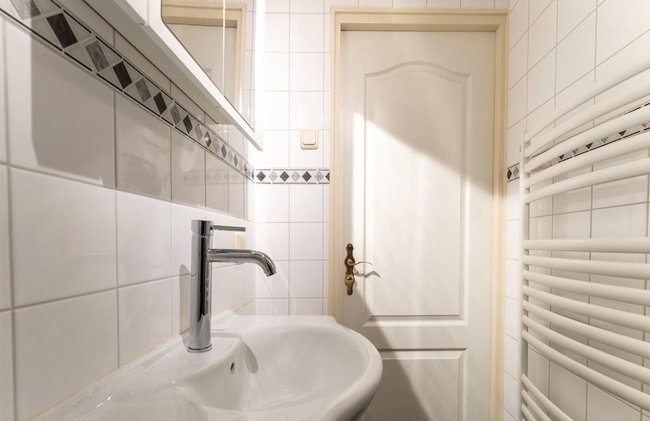 Charming Bungalow in Kaatsheuvel - Foto 16