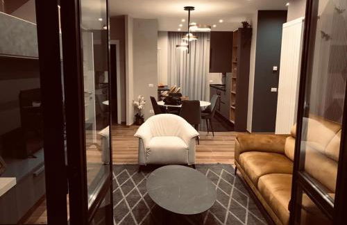 Royal Suite - Foto 29