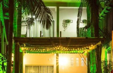 Triplex Aconchego - Foto 4