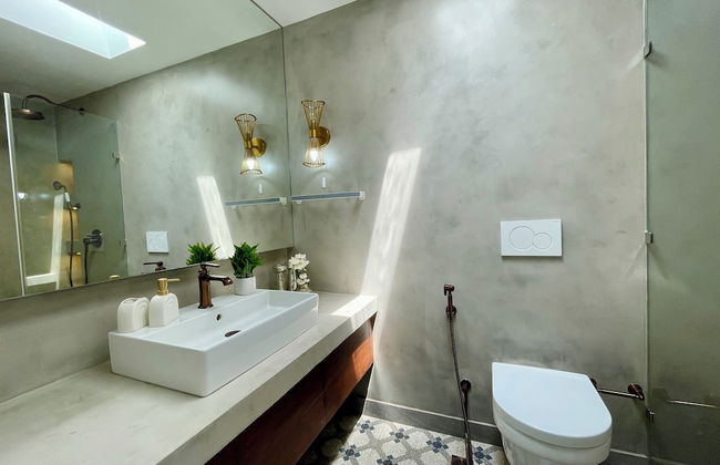 SolVanya by evaddo - Photo 27