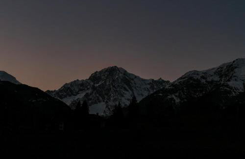 Casa Nossur - Foto 26